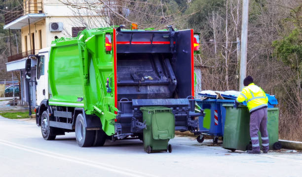 Best Carpet Removal and Disposal  in Niles, OH